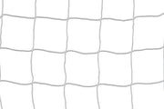 Kwik Goal 7H X 21W X 0D X 7B, 120MM MESH, 2.4MM SOLID BRAID KNOTLESS
